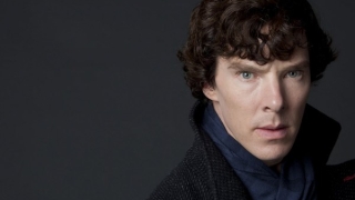 Шерлок Холмс се завръща по-мрачен от всякога (ВИДЕО)
