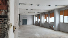 Изграждат ново общежитие към затвора във Враца