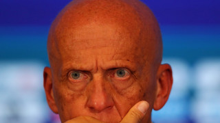 Атаката срещу турския съдия Халил Умут Мелер е класически пример