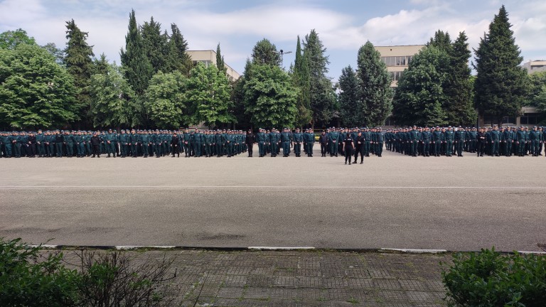 Изображение 715956