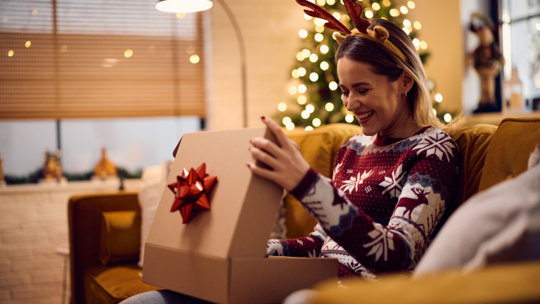 Изображение 745956