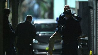 В Сидни осъдиха 5 души за готвен терористичен акт