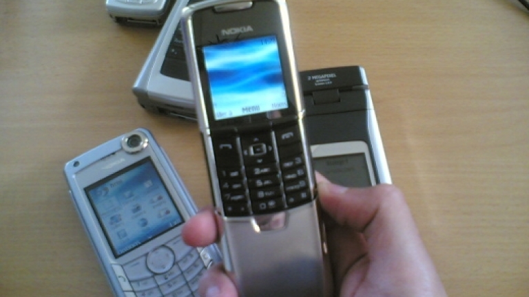 Изображение 36056