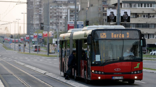 Сърбия ще преразгледа данните от началото на епидемията от коронавирус