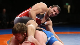 Жители на село Яворница община Петрич се оплакаха от системен