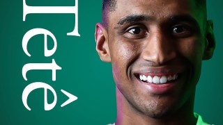 Съперникът на Ботев Пловдив в Лига Европа Панатинайкос привлече бразилеца Тете