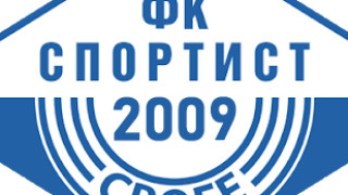 Изображение 716056