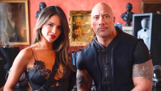 Само някакви си осем месеца ни делят от това да