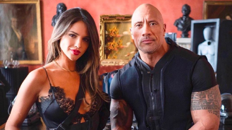 Изображение 396156