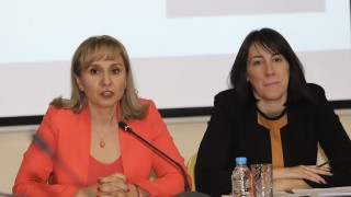 Препоръка да се затвори и премести Централният софийски затвор дава