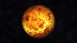 Венера, възможните сигнали за извънземен живот и новото откритие на учените