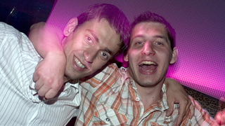 Хванаха убиеца от "Соло"