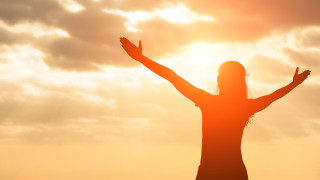 Гените които са ни предадени от родителите и предците ни