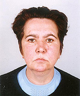 Издирват 69-годишна от София