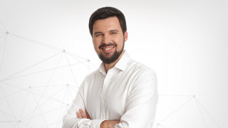 TBI Bank oбяви своите одитирани консолидирани финансови резултати Те показват