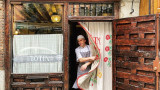 Sobrino de Botín, Мадрид и това ли е най-старият ресторант в света