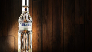 "Зелена" светлина: Водка Finlandia и минерална вода "Банкя" ще имат един собственик