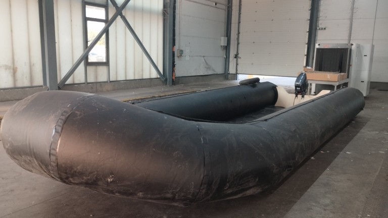 Изображение 726356