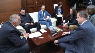 Търсят се балансирани решения за пакета Мобилност които да са