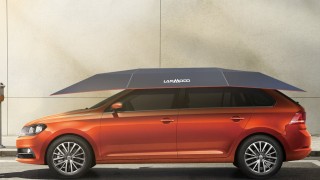 Всеки шофьор и не само знае колко е неприятно когато