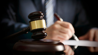 Съд в Сърбия отново призна за виновни родителите на момчето