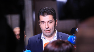 Енергийната сигурност на България е гарантирана като в момента се