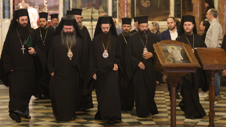 Изображение 666556