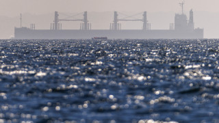 Ормузката криза от 2026 г предизвиква най големия и най сложен енергиен
