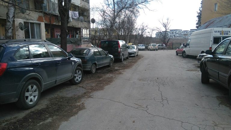 Снимка 336656