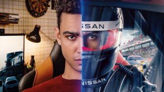 Създаването на филми и сериали базирани на видео игри е