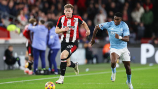 Нотингам Форест победи Брентфорд като гост с 2 0 в мач