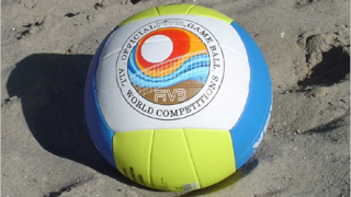 Албена приема Аматьорската волейболна лига за шеста поредна година