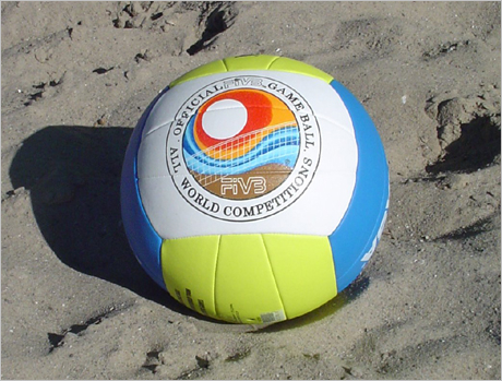 Варна домакин на международен турнир по плажен волейбол за мъже