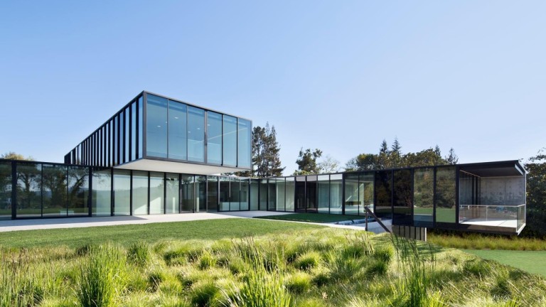 Изображение 356756