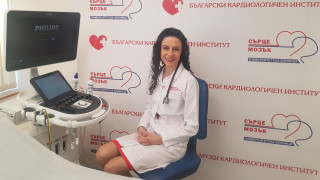 Колкото много е известно писано и коментирано за връзката между