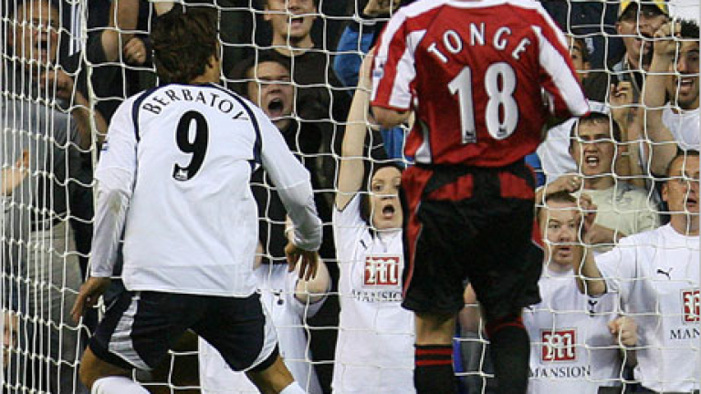 Изображение 6756