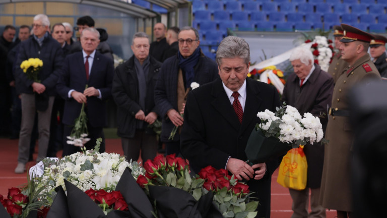 Изображение 746756