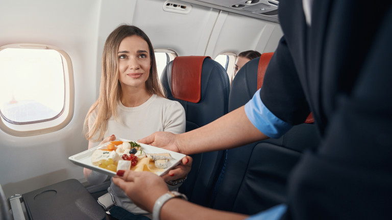 Изображение 756756