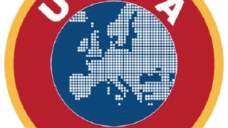 УЕФА утвърди формата на Лигата на нациите