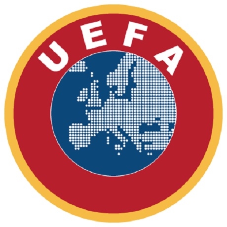 Анхел Мария стана шеф в УЕФА