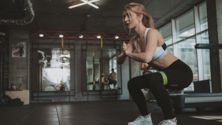 Клековете са полезни и за мозъка