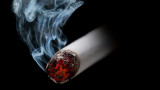 От 1 юли цигарите поскъпват с 25 стотинки, а течността за електронните цигари ще се облага