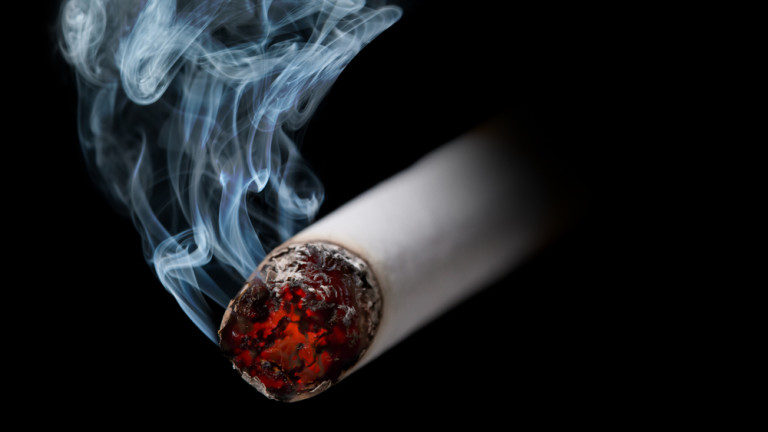 Увеличаване на акциза на цигари, тютюна за пушене, пурите и