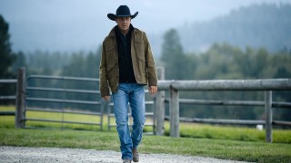 Когато казахме че Кевин Костнър преминава през тежък период нямахме