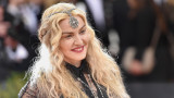  Мадона и отговорът на фенката в инвалидна количка, която обиди по време на собствен концерт 