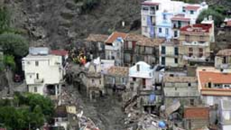 Изображение 86856