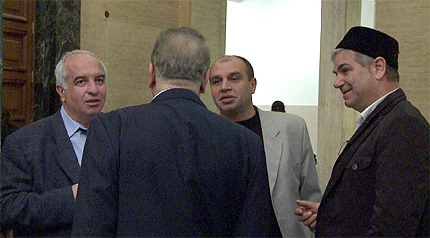 Делото за убийството на ямболската адвокатка в застой