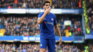 Кристиано Роналдо да бъде изтощен по време на Световното първенство