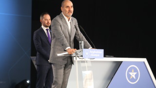 Дълъг но твърде общ списък с пожелания е представеният от