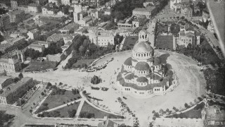 1947 година в българската история е свързана с провеждането на